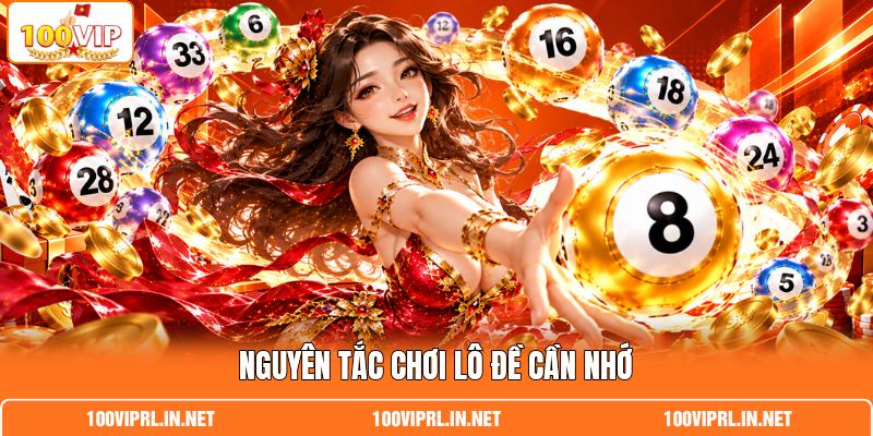 Lô Đề Bạc Nhớ | Cách Soi Lô Hiệu Quả, Nguyên Tắc Cần Nhớ